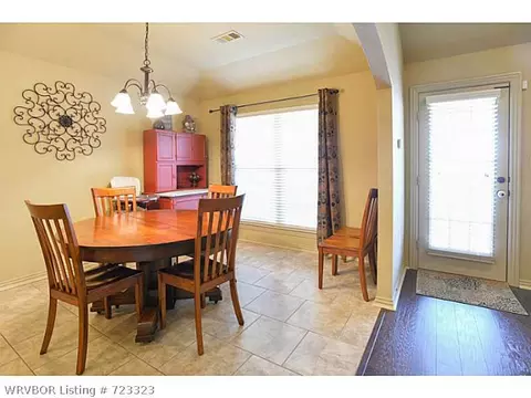 607 Trenton Dr, Fort Smith, AR 72901 photo 14