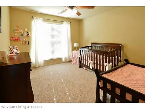 607 Trenton Dr, Fort Smith, AR 72901 photo 21