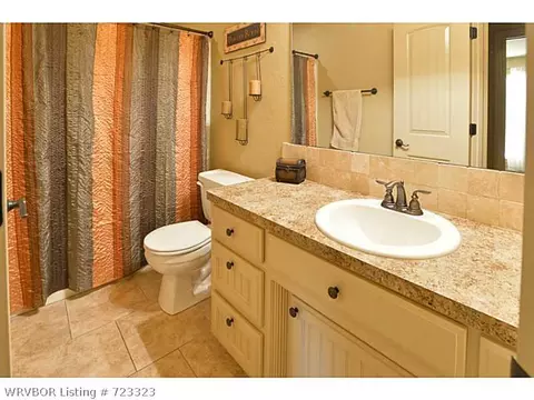 607 Trenton Dr, Fort Smith, AR 72901 photo 22
