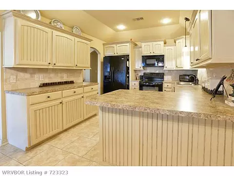 607 Trenton Dr, Fort Smith, AR 72901 photo 11