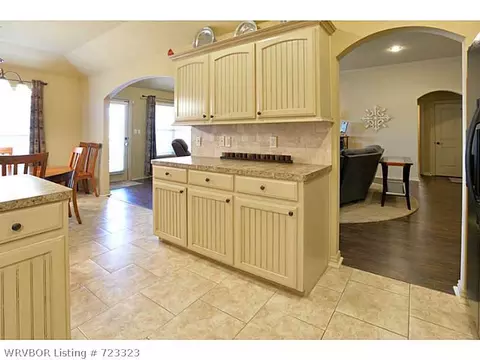607 Trenton Dr, Fort Smith, AR 72901 photo 7