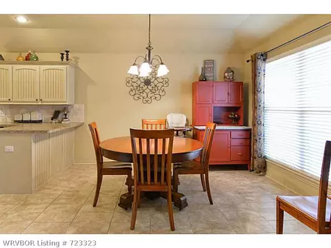 607 Trenton Dr, Fort Smith, AR 72901 photo 13