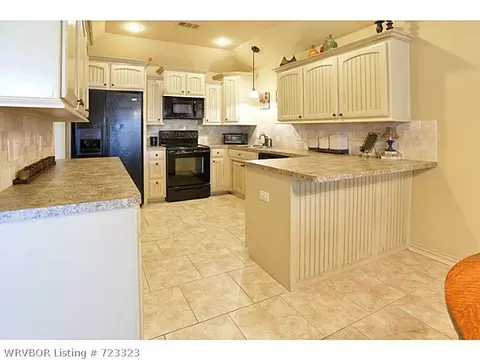 607 Trenton Dr, Fort Smith, AR 72901 photo 10