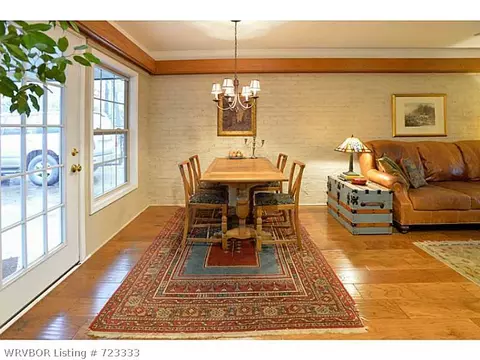 3401 S Cliff Dr, Fort Smith, AR 72903 photo 17