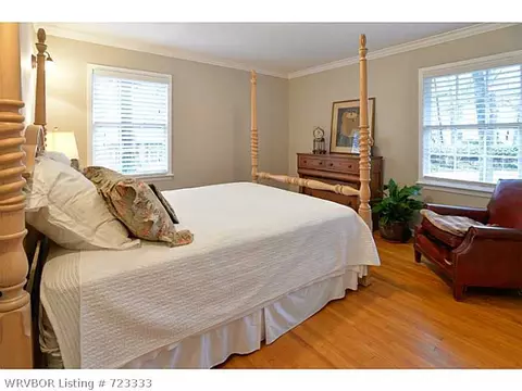 3401 S Cliff Dr, Fort Smith, AR 72903 photo 9