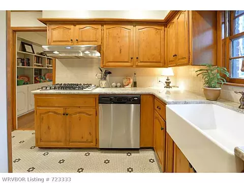 3401 S Cliff Dr, Fort Smith, AR 72903 photo 22