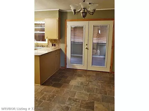 3907 Bradley Dr, Fort Smith, AR 72904 photo 9