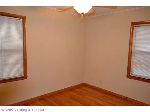 3907 Bradley Dr, Fort Smith, AR 72904 photo 22