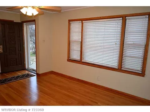 3907 Bradley Dr, Fort Smith, AR 72904 photo 18