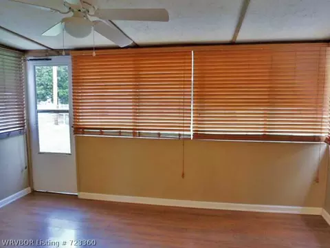 3907 Bradley Dr, Fort Smith, AR 72904 photo 11
