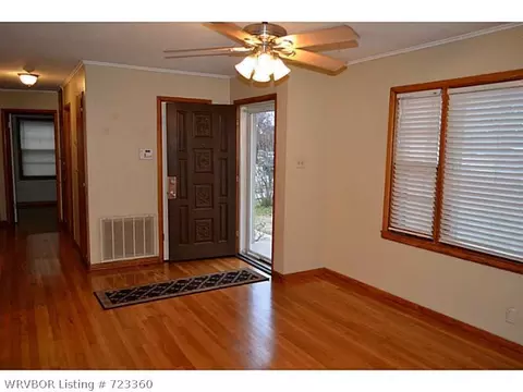 3907 Bradley Dr, Fort Smith, AR 72904 photo 17
