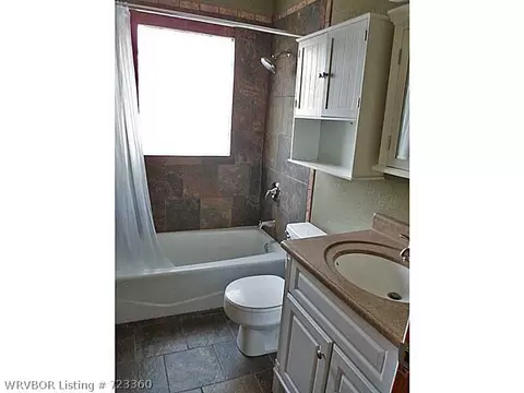 3907 Bradley Dr, Fort Smith, AR 72904 photo 15