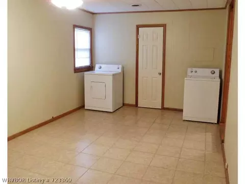 3907 Bradley Dr, Fort Smith, AR 72904 photo 16