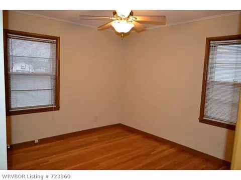 3907 Bradley Dr, Fort Smith, AR 72904 photo 21