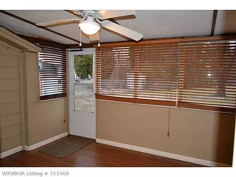 3907 Bradley Dr, Fort Smith, AR 72904 photo 12