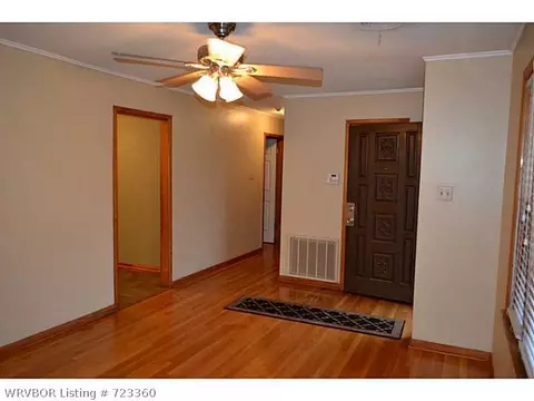 3907 Bradley Dr, Fort Smith, AR 72904 photo 19