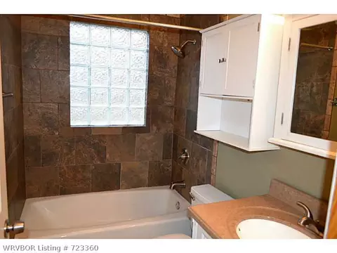 3907 Bradley Dr, Fort Smith, AR 72904 photo 13