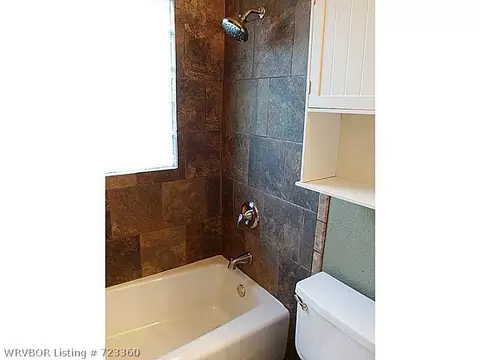 3907 Bradley Dr, Fort Smith, AR 72904 photo 14