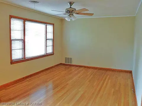 3907 Bradley Dr, Fort Smith, AR 72904 photo 4