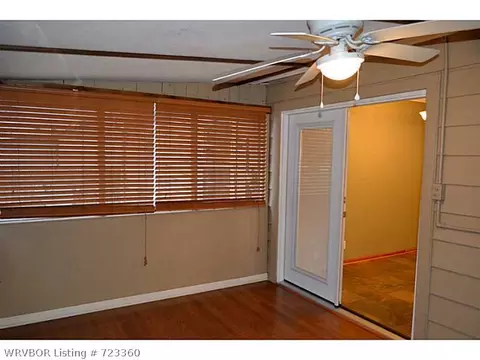 3907 Bradley Dr, Fort Smith, AR 72904 photo 10