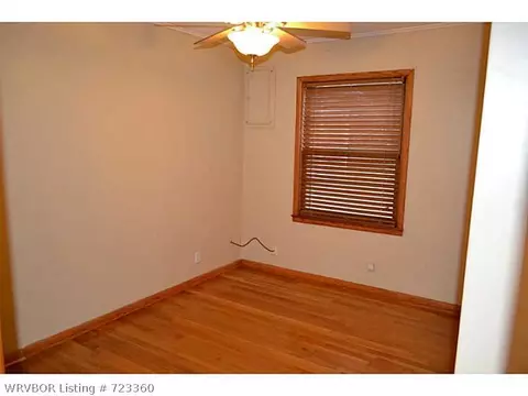 3907 Bradley Dr, Fort Smith, AR 72904 photo 20