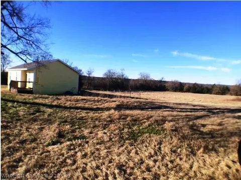 10100 Double L Ln, Hackett, AR 72937 photo 11