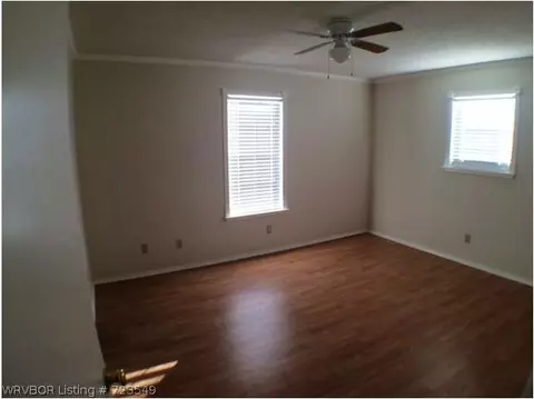 10100 Double L Ln, Hackett, AR 72937 photo 9