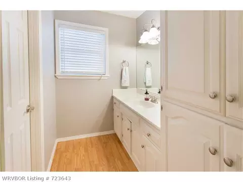10707 Hunters Point Rd, Fort Smith, AR 72903 photo 15