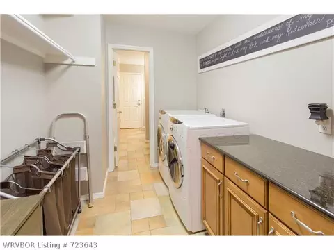 10707 Hunters Point Rd, Fort Smith, AR 72903 photo 19