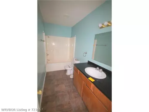 309 N Plum St, Hackett, AR 72937 photo 8