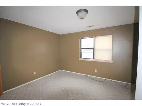 309 N Plum St, Hackett, AR 72937 photo 7