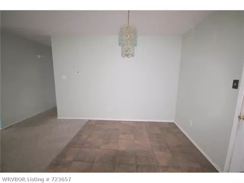 309 N Plum St, Hackett, AR 72937 photo 5
