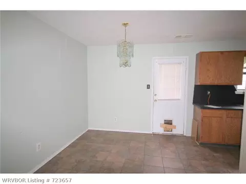 309 N Plum St, Hackett, AR 72937 photo 3