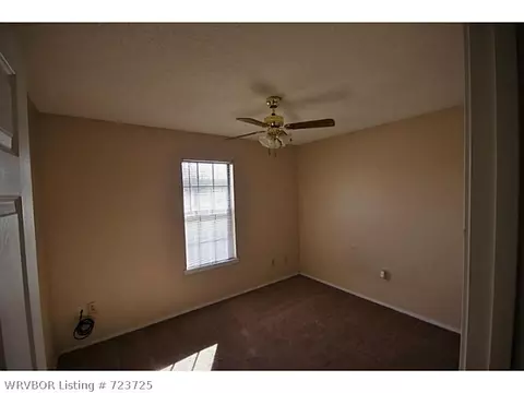 3714 Comer Ln, Greenwood, AR 72936 photo 7