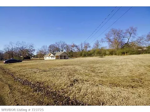 3714 Comer Ln, Greenwood, AR 72936 photo 9
