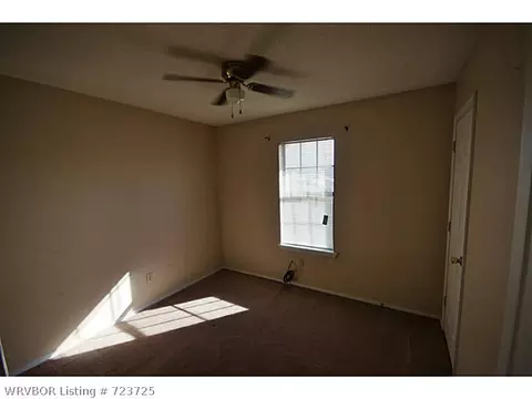 3714 Comer Ln, Greenwood, AR 72936 photo 5