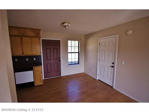 3714 Comer Ln, Greenwood, AR 72936 photo 4