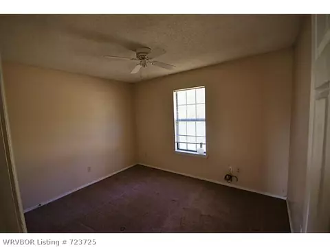 3714 Comer Ln, Greenwood, AR 72936 photo 6