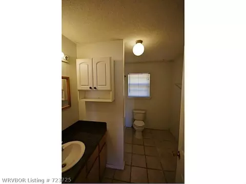 3714 Comer Ln, Greenwood, AR 72936 photo 8