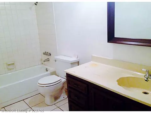 3313 Joliet Ave, Fort Smith, AR 72908 photo 16
