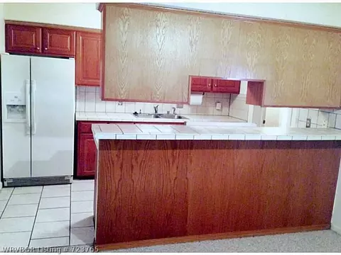 3313 Joliet Ave, Fort Smith, AR 72908 photo 9
