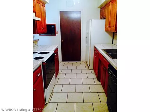 3313 Joliet Ave, Fort Smith, AR 72908 photo 10