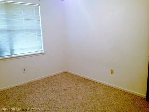 3313 Joliet Ave, Fort Smith, AR 72908 photo 17