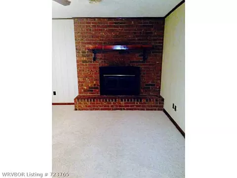 3313 Joliet Ave, Fort Smith, AR 72908 photo 7