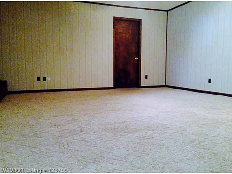 3313 Joliet Ave, Fort Smith, AR 72908 photo 5
