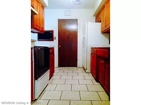 3313 Joliet Ave, Fort Smith, AR 72908 photo 11