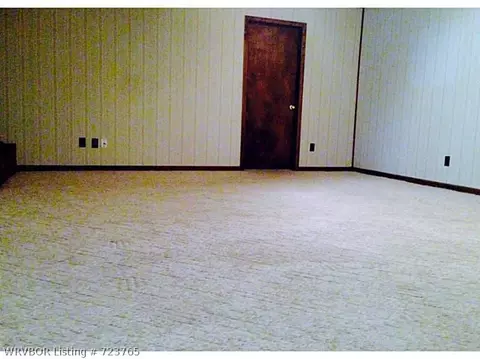 3313 Joliet Ave, Fort Smith, AR 72908 photo 6