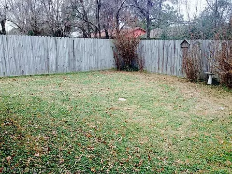3313 Joliet Ave, Fort Smith, AR 72908 photo 22