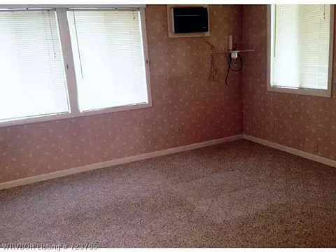 3313 Joliet Ave, Fort Smith, AR 72908 photo 14