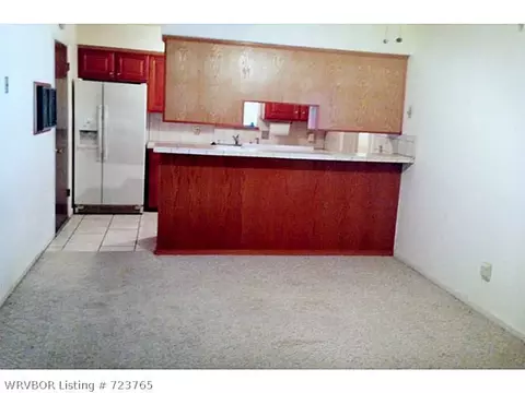 3313 Joliet Ave, Fort Smith, AR 72908 photo 8
